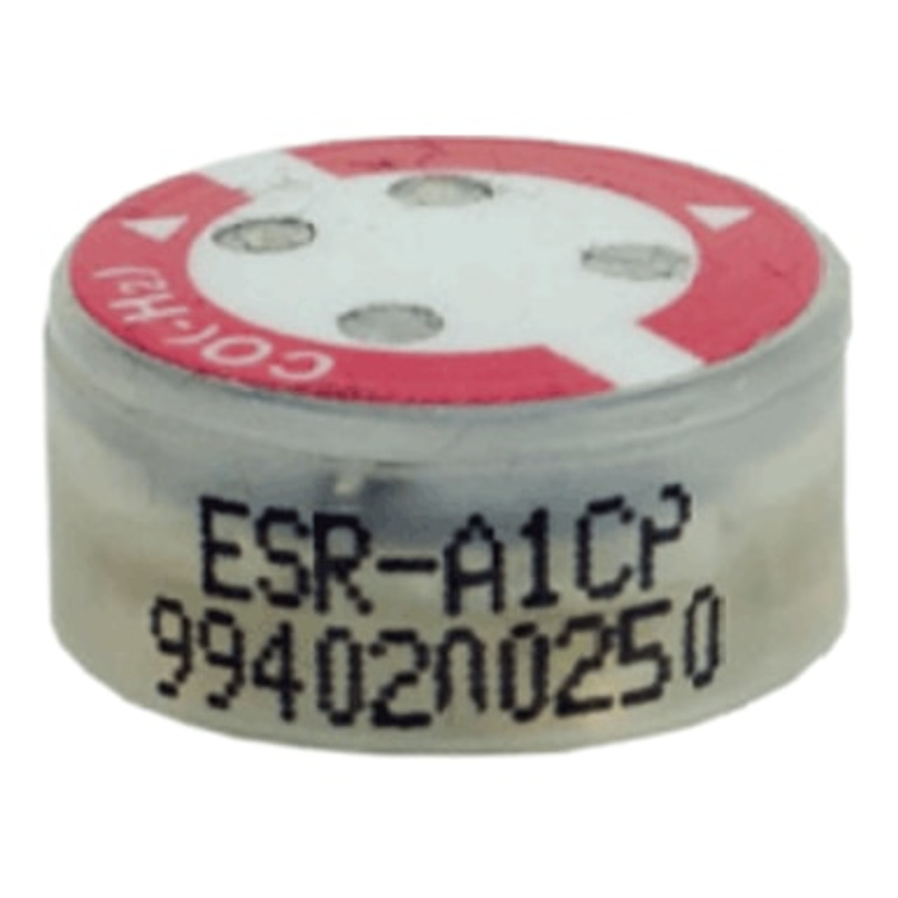 RKI Replacement CO (-H2) Sensor ESR-A1CP-CO-H