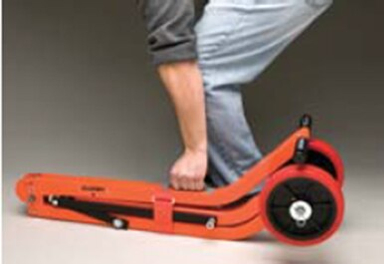 Auto Safety LidLifter Red order online now