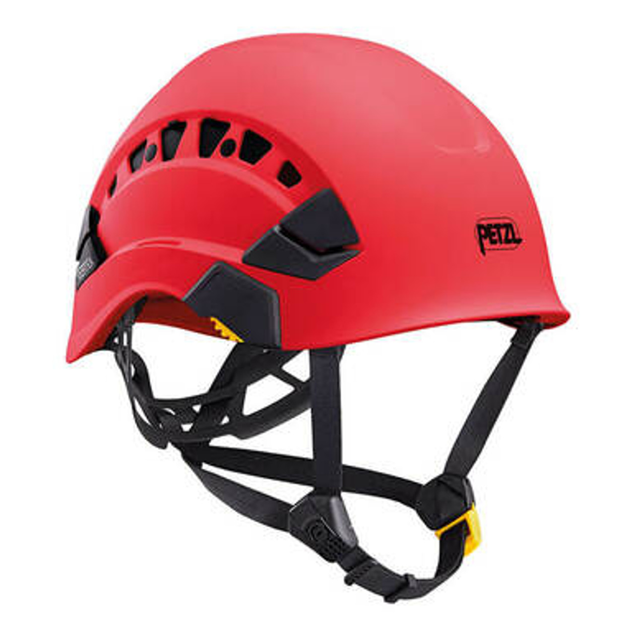 Petzl VERTEX VENT Helmet A010CA0