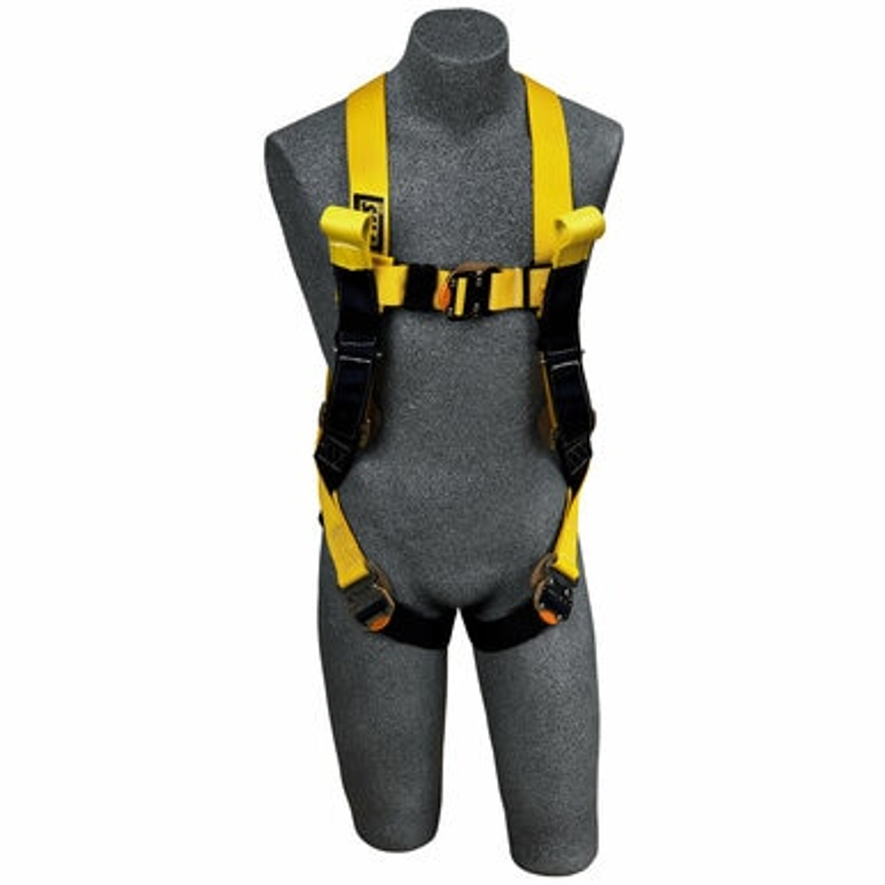 Freedom Concepts Neoprene Chest Harness