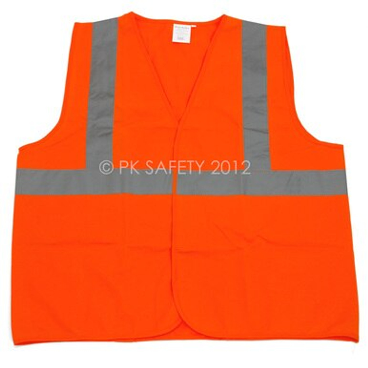 Alpha Workwear Class 3 Hi Vis Glow in Dark Bomber Jacket A262