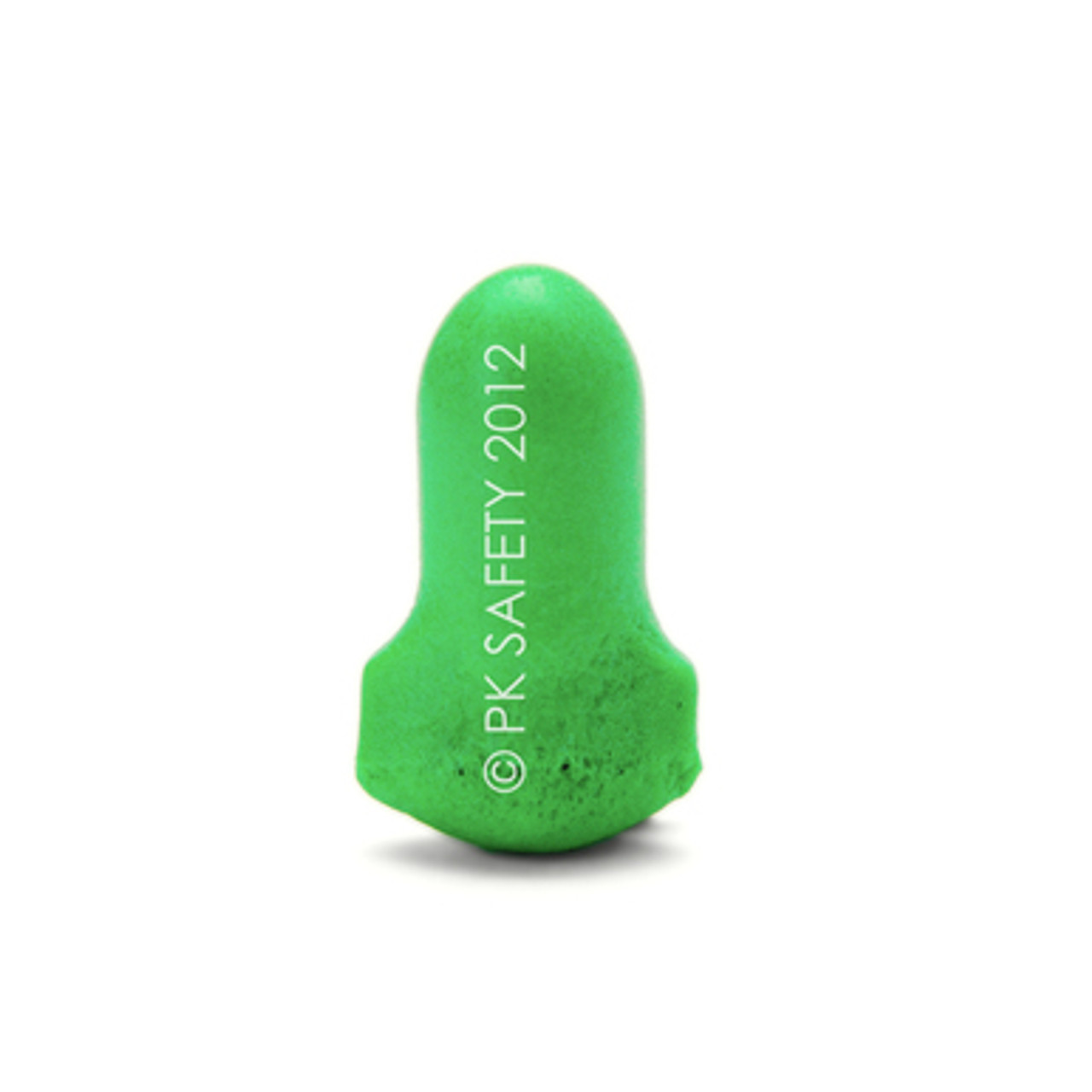 Howard Leight Max-Lite LPF1 Disposable Earplug (case)