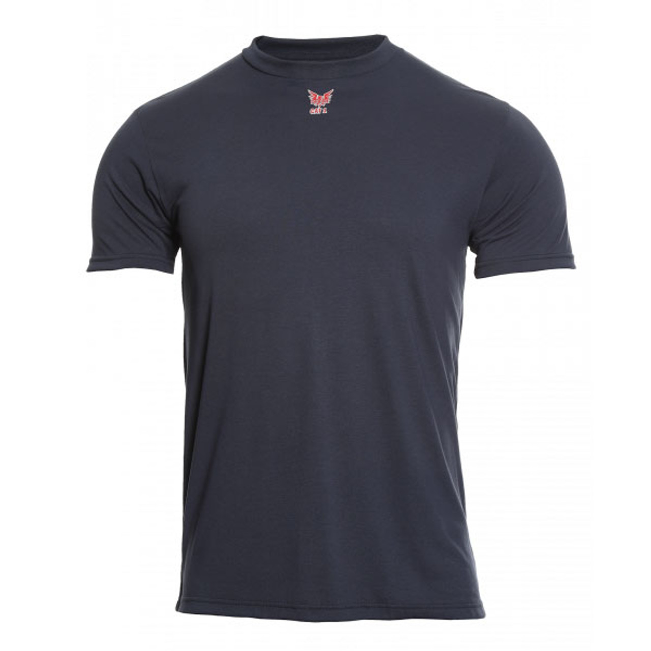  DRIFIRE FR Control Moisture Wicking Long Sleeve T