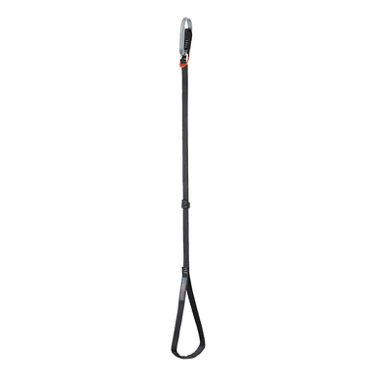 Skylotec STAND-UP Foot Sling ACS-0305