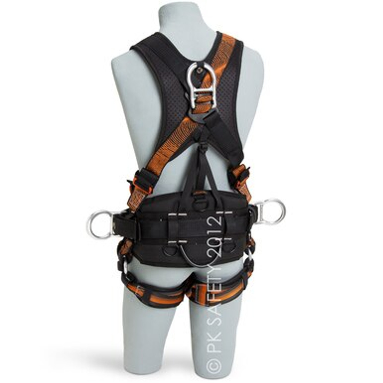 Wholesale leather chest harness Of Various Types On Sale 