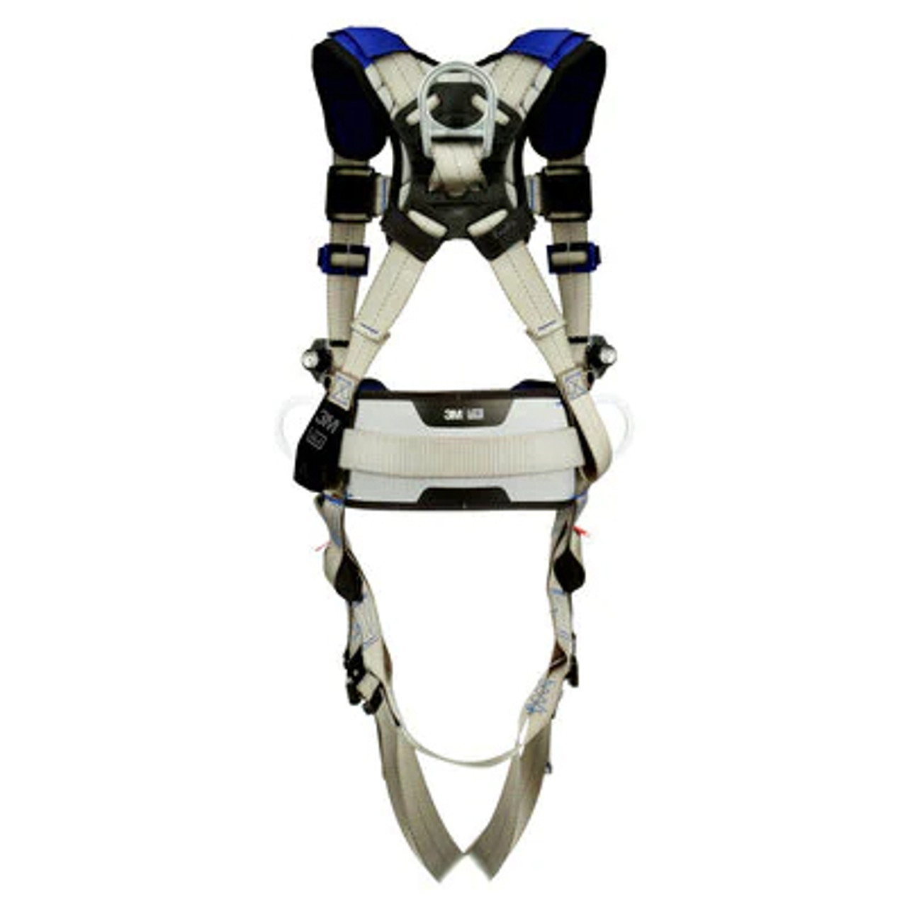 Which Fall Protection Harness is the Most Comfortable? - PK Safety Supply