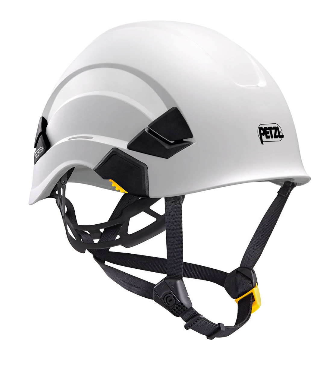 Petzl VERTEX Comfortable Helmet A010AA0_