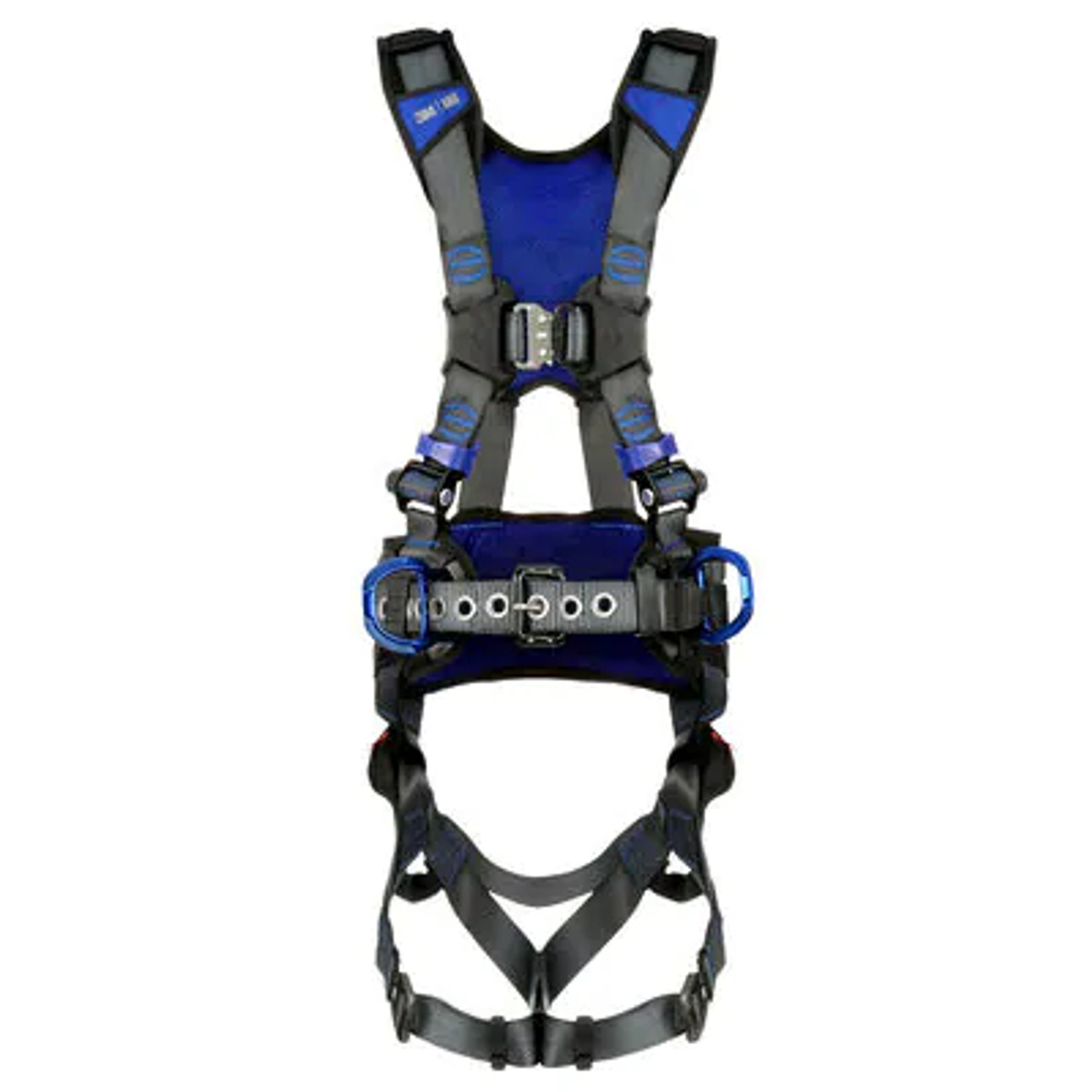 Which Fall Protection Harness is the Most Comfortable? - PK Safety
