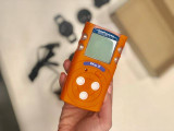 A critical performance check: Bump testing your gas detector, 2018-05-01