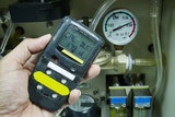 Which Gas Detection Device is Right for Your Workplace?