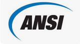 Are ANSI Standards More Important Than OSHA's?