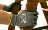 The Best Gloves for the Cuts, Abrasions, and Chemical Hazards