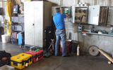 Best Practices for Fixed Gas Detector Installation: Placement, Location, and Maintenance