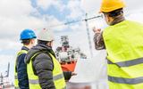 Features That Matter When Selecting a Safety Vest 