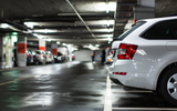 Gas Detection in Parking Garages: Technologies and Strategies for Ensuring Safety and Compliance