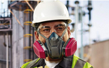 Understanding Respirators With Organic Vapor Cartridges