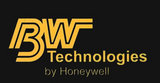 Warranty and Non-Warranty Repair for BW Honeywell Gas Monitors