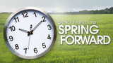 3 Ways To Stay Safe During Daylight Saving Time