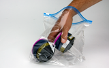 How to Extend the Life of Your Respirator Cartridges