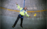 Fall Protection Inspection Checklist