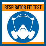 Quantitative Versus Qualitative Respirator Fit Test