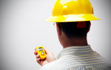 Getting the Right H2S Monitor for Your Site