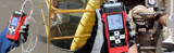 What's New in the World of RKI Gas Detection?