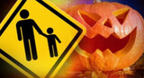 Halloween Health and Safety Tips 2017