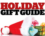 PK Safety Holiday Gift Guide