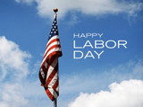 5 Helpful Tips for a Safe Labor Day Celebration