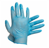 The Best Safety Gloves For Chefs and Bartenders 