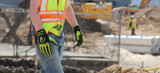 Solid Safety Programs Protect Workers and Margins