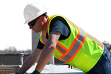 Safety Vest Classes: ​What’s the Difference Between Class 1, 2, and 3 Safety Vests?