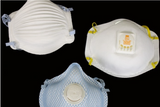 How Often Should You Replace Your Dust Mask?