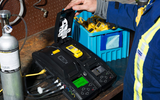 OSHA Gas Monitor Calibration Requirements: How Often Do I Need to Calibrate My Gas Detector