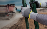 How to Select the Best Kevlar Gloves