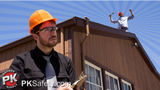 Roofers Kit Provides At-Height Safety and Compliance