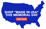 Shop Made in the USA Products from Klein Tools this Memorial Day