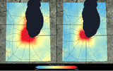 The Importance of Air Monitoring for Confined Space