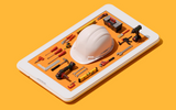 Safety Apps and How They’re Reporting and Recording Safety Accidents