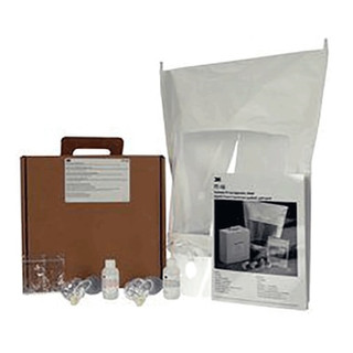 3M FT-10 Saccharin Respirator Fit Test Kit