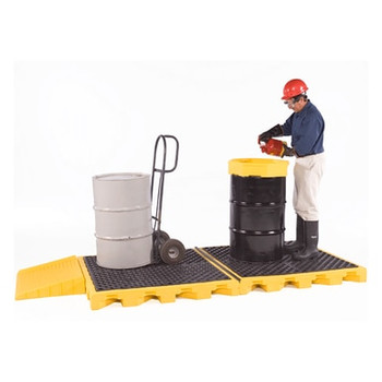 UTI01-SpillDeck-Product_Image_1