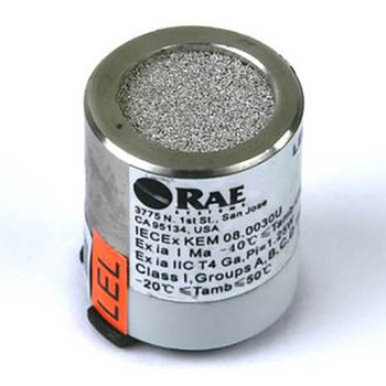 RAE01-C03-0911-000-Product_Image_1