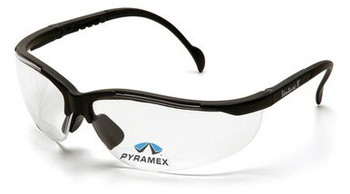 PYR01-READER-Product_Image_1