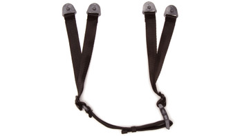 PYR01-XR7CSTRAP-Product_Image_1