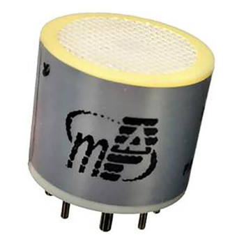 MPE01-M080-0005-000-Product_Image_1