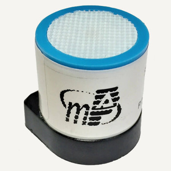 MPE01-M080-0024-000-Product_Image_1