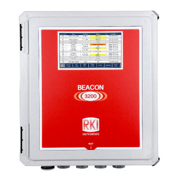 RKI01-72-2132-Beacon3200-Product_Image_1