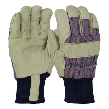 PIP01-1555-Gloves-Product_Image_1