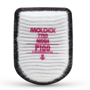 MOL01-7750-Product_Image_1